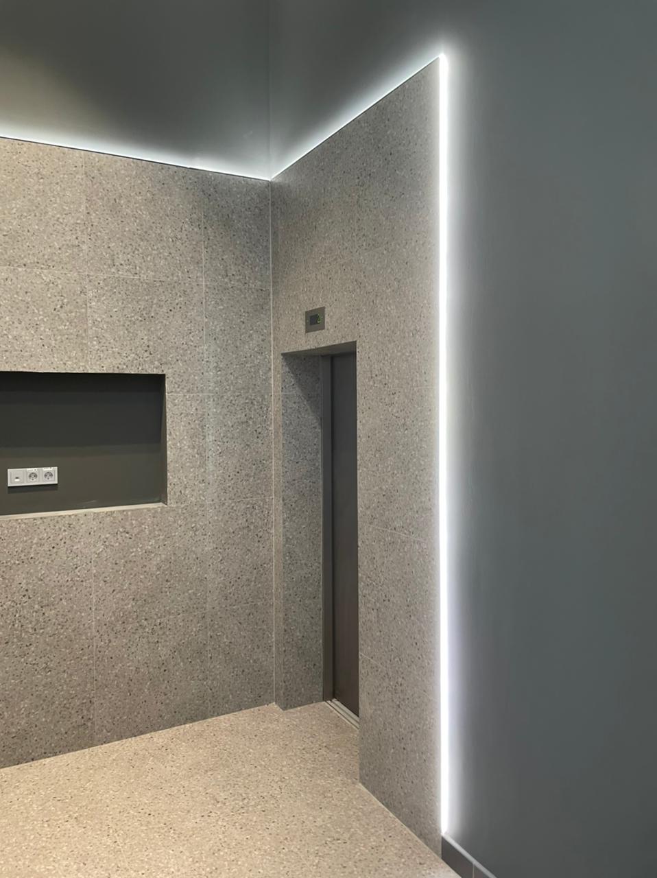 РАЗНОЕ undefined